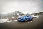 Kia Ceed GT Line Sportswagon 2018 года (WW)